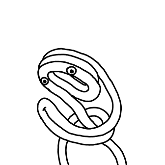 Knot 250