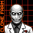 CLONE FARM