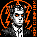 SIM CONFIRM