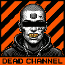 DEAD CHANNEL