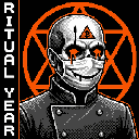 RITUAL YEAR