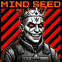 MIND SEED
