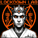 LOCKDOWN LAB