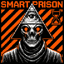 SMART PRISON