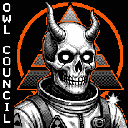 OWL COUNCIL