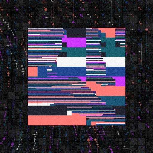 Monolith #220