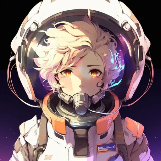 Ordinauts #3