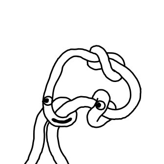 Knot 144