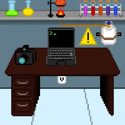 #85923615