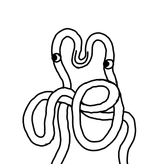 Knot 375
