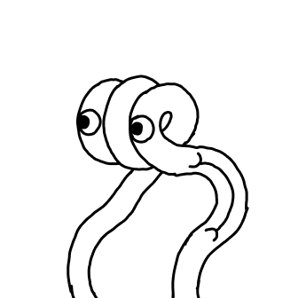 Knot 625