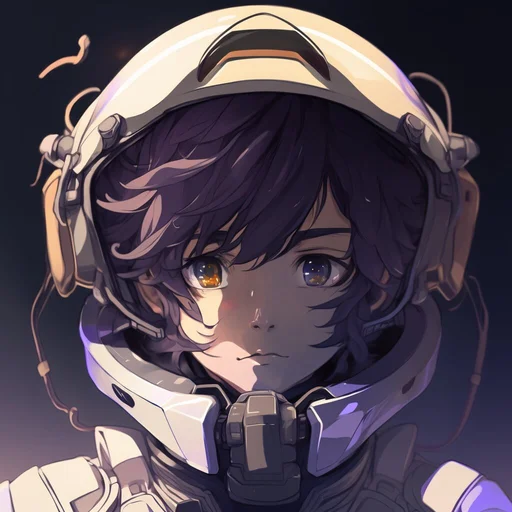 Ordinauts #43