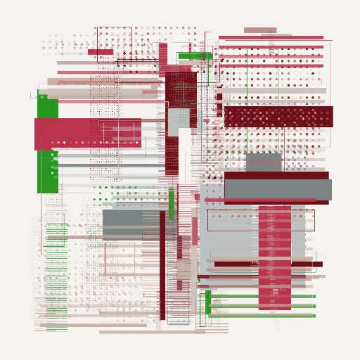 BitBlock #226