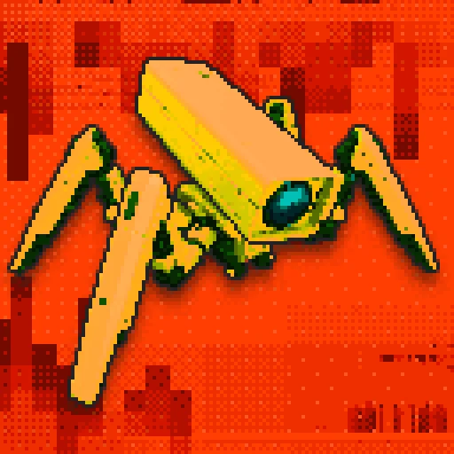 swarm_12