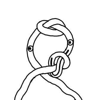 Knot 4