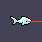 Ordinal Koi #4