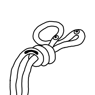 Knot 2