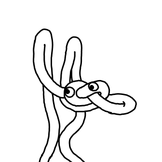 Knot 175
