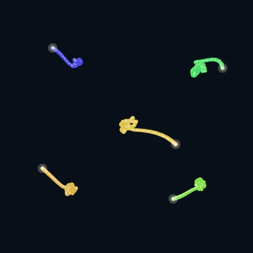 OceanBois
