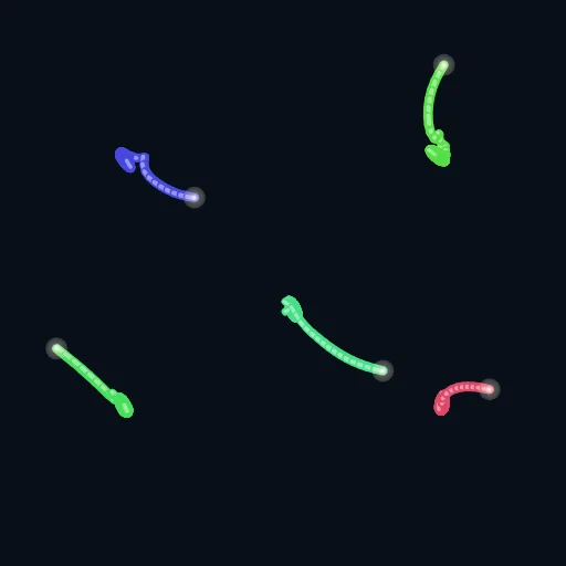 OceanBois