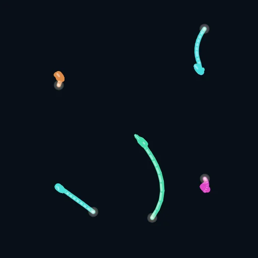 OceanBois