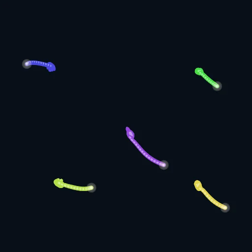 OceanBois
