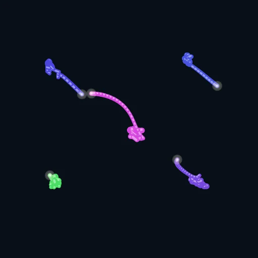 OceanBois