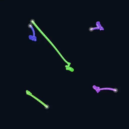OceanBois