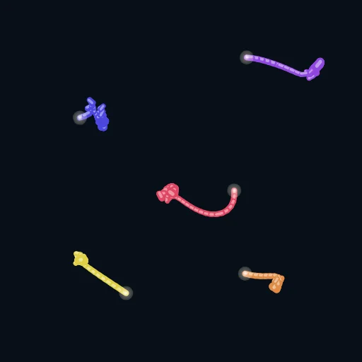 OceanBois