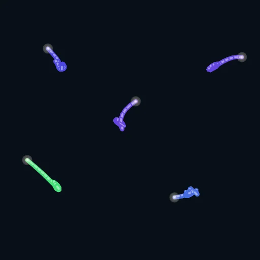 OceanBois