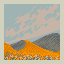 Nodescape #110