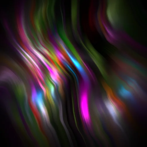 MemFlux #202