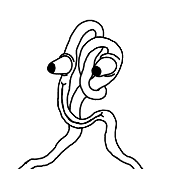 Knot 859