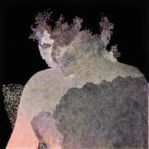Bite