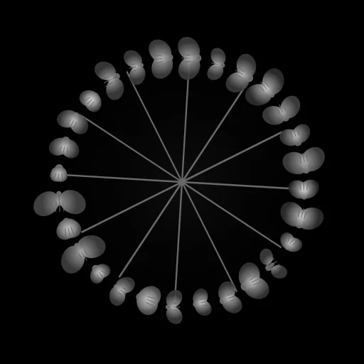 Fly-Wheel