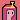 Princess Bubblegum