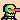 Laser Skelly