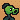 Peashooter