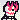 Flame Skelly