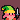 Kirby Link