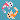 Koi Pair