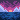 Purple Sunset