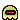 somchaidotavax