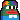 Pepe Clown