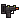Uzi