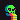 Rainbow Vomit