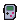 Game Boy
