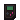 Black Game Boy