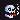 Smoking Skelly
