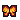 Flame Butterfly
